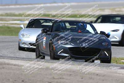 media/Mar-29-2025-Speed Ventures (Sat) [[9900210f0d]]/Yellow/Session 3 (Sunset)/